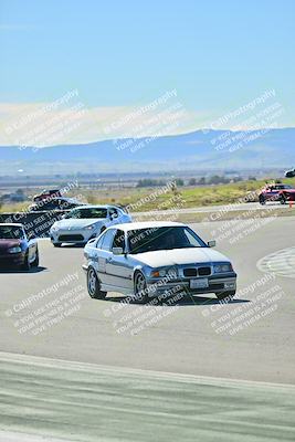 media/Dec-13-2025-Extreme Speed (Sat) [[d129ecb0b9]]/Parade Lap/